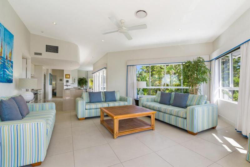 The Lookout Resort Noosa 외부 사진