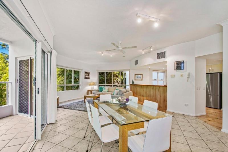 The Lookout Resort Noosa 외부 사진